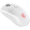 msi versa 300 wireless bila ien554589