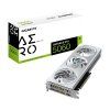 gigabyte geforce rtx 5060 aero oc 8g ien554592