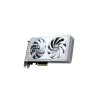 GIGABYTE GeForce RTX 5060 EAGLE OC ICE 8G