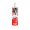 Extrifit Carnifresh 850 ml - melón