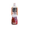Extrifit Carnifresh šumivé s kofeínom 850 ml - čerešňa