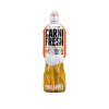 Extrifit Carnifresh šumivé s kofeínom 850 ml - ananás