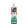 Extrifit Carnifresh Šumivé bez kofeínu 850 ml - mojito