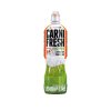 Extrifit Carnifresh šumivé bez kofeínu 850 ml - citrón-limetka