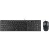 genius slimstar c126 cz sk ien554619
