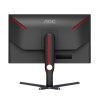 AOC U27G3X/BK 27"