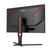 AOC U27G3X/BK 27"