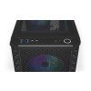 barbone game i7 32gb rtx5060 image1 big ies91587014