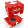 Coca Cola CC-SHD80CC