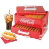 coca cola cc shd80cc image1 big ies91363134