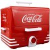 coca cola cc shd80cc ien554707