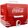 Coca Cola CC-SHD80CC