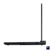 Lenovo Legion Pro 7 16IAX10H Eclipse Black (83F50094CK)