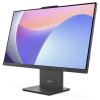 Lenovo IdeaCentre AIO 27IRH9 Luna Grey (F0HM00M7CK)