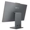 Lenovo IdeaCentre AIO 27IRH9 Luna Grey (F0HM00M7CK)