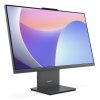 Lenovo IdeaCentre AIO 27IRH9 Luna Grey (F0HM00M7CK)