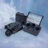 DJI Mavic 4 Pro 512GB Creator Combo (DJI RC Pro 2)