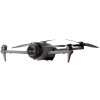 DJI Mavic 4 Pro 512GB Creator Combo (DJI RC Pro 2)