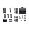 DJI Mavic 4 Pro Fly More Combo (DJI RC 2)