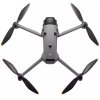 DJI Mavic 4 Pro Fly More Combo (DJI RC 2)