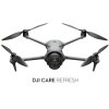 1-ročný plán DJI Care Refresh (DJI Mavic 4 Pro) EU