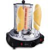 smarton hm 400 hotdogovac image1 big ies91367491