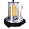 smarton hm 400 hotdogovac image1 big ies91367492