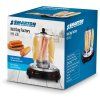 smarton hm 400 hotdogovac image1 big ies91367493