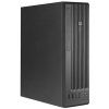 barbone office sff i5 12400 16gb ien554765
