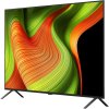 55" LG OLED55B56LAO (2025)