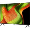55" LG OLED55B56LAO (2025)