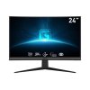 Herný monitor MSI G24C6 E2