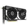 asus dual geforce rtx 5060 8gb oc image1 big ies91409830