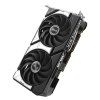 asus dual geforce rtx 5060 8gb oc image1 big ies91409831
