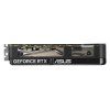 asus dual geforce rtx 5060 8gb oc image1 big ies91409832