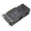 asus dual geforce rtx 5060 8gb oc image1 big ies91409835