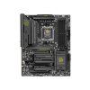 msi mag b850m mortar wifi image1 big ies91408285