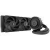 arctic liquid freezer iii pro 240 cerny ien554834