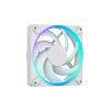 fractal design momentum 12 rgb white ien554849