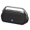 bugani boost max prenosny buetooth reproduktor black ien554866