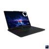 lenovo legion pro 5 16iax10 eclipse black 83f3003pck ien554902
