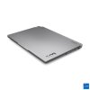 Lenovo LOQ 15IRX10 Luna Grey (83JE0096CK)