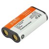 Jupio LB-01/CR-V3 3,3 V 1400 mAh