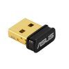 asus usb bt540 ien554924