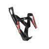 elite kosik custom race x lesk cerna cervena ien554953