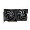 msi geforce rtx 5060 gaming oc 8g image1 big ies97111769