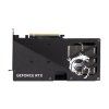 msi geforce rtx 5060 gaming oc 8g image1 big ies97111770