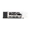 msi geforce rtx 5060 gaming oc 8g image1 big ies97111771