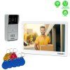 evolveo doorphone 10 2w ien554994