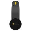 tactical magforce slapper black ien554999
